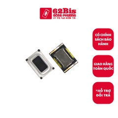 Loa Trong  Oppo Reno 4lite / Reno 4 lite (Zin Máy )