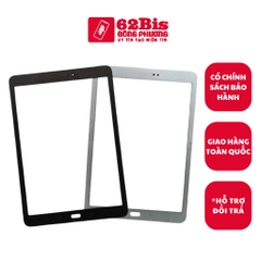 Kính Samsung Tab S2 8.0 / T710 / T715