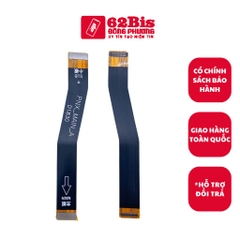 Cáp Nối Main Sạc Nokia 8.1 / 7.1 Plus (Zin)