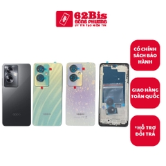 Vỏ Oppo A79 / A79 5G Full có sườn (Zin)