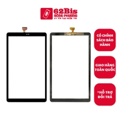 Cảm Ứng Samsung Tab A 10.5 / T590 / T595 (Zin)