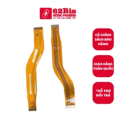 Cáp Nối Main Sạc Tecno Camon 20 (Zin)