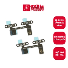 Dây âm lượng Volume  Ipad Mini 5 A2133 / A2124 / A2146 / A2125 (Zin)
