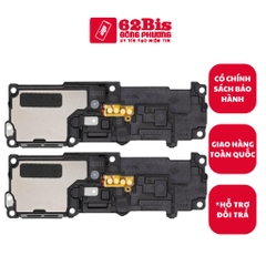 Loa Ngoài / Chuông Samsung S23 ultral / S23U / S23ultral / G918 / S918 (Chính Hãng)
