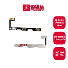 Dây Mở Nguồn + Volume Nokia C31 - 2022 (Zin)