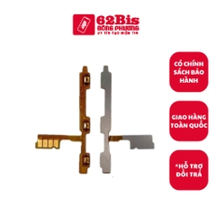 Dây Mở Nguồn + Volume Huawei P30 Lite (Zin)