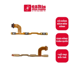 Dây Mở Nguồn + Volume Nokia 5.3 (Zin)