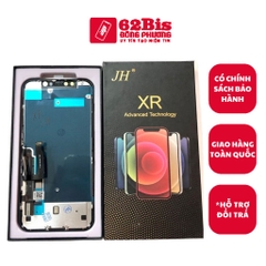 Màn Hình Iphone Xr / IP XR HD Incell - Sàng IC được (JH) độ sáng cao 600