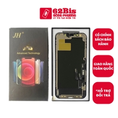 Màn Hình Iphone 12 / 12 Pro HD 600+ Incell - Sàng IC được (JH)