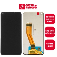 Màn Hình Samsung A11 - 2020 / A115F / M11 (Zin)