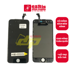 Màn Hình Iphone 6G (Zin Ép Kính)