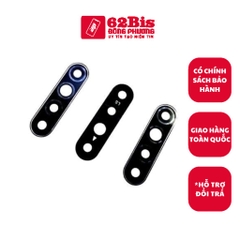 Kính Camera Oppo A31 - 2020 (Zin)