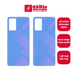 Vỏ / Lưng sau Vivo V21E / v21e (Zin)