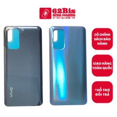 Vỏ / Lưng Sau Vivo V19 (Zin)