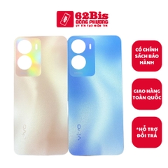 Vỏ / Lưng Vivo Y35 - 5G (Zin)