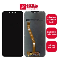 Màn Hình Huawei Nova 3I / Mate 20 lite / Honor 9i / Ine-Lx2 / Rne-Lx2 (Zin)