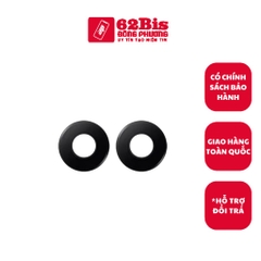 Kính Camera Xiaomi Redmi Note 12s