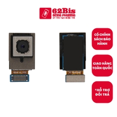 Camera Sau Samsung A510 / A5-2016 (Zin Máy)