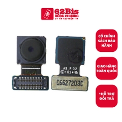 Camera Trước Samsung A9 Pro / A910 / A9 pro (Zin Máy)
