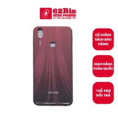 Vỏ Vivo Y11 bộ có sườn (Zin)