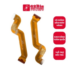 Cáp Nối Màn Hình Lenovo Tab M10 HD (gen 2) TB-X306 / TB-X306F (Zin)