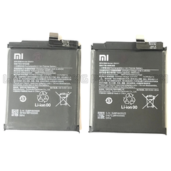 Pin Xiaomi Mi9 Pro / Mi 9pro / BM4H Zin Cty