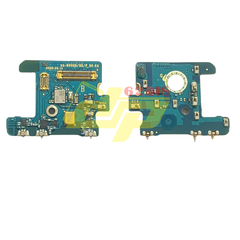 Cụm Míc Samsung Note 20 Ultra - 5g (Chính Hãng)