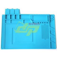 Thảm Kê Sửa Chữa Đa Năng