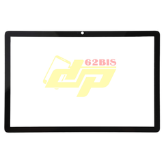 Kính Huawei MatePad T10s / AGS3-L09 / AGS3-W09 +Oca