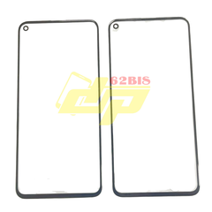 Kính Huawei Nova 5T / Honor 20 / Honor 20pro + Oca