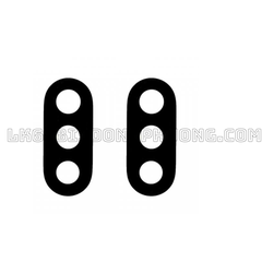 Kính Camera Xiaomi MiMix 2s