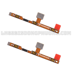 Dây Mở Nguồn , Volume Xiaomi Mi 4/4I/4C/4S