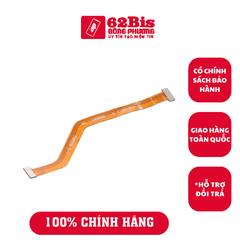 Cáp Nối Màn hình Oppo Reno (Zin máy)
