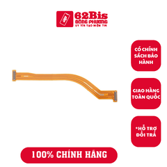 Cáp Nối sóng Oppo Reno (Zin máy)