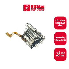 Moto / Mô tơ đẩy camera Oppo Reno (Zin máy)