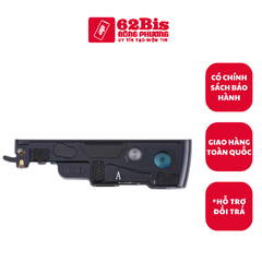 Camera Trước +  Flash + Loa Oppo Reno (Zin máy)