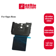 Dây Nfc / sạc không dây Oppo Reno (Zin máy)