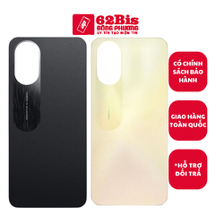 Vỏ / Lưng Oppo A18 / A38 (Zin)