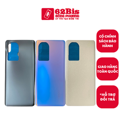 Vỏ / Lưng sau Oppo Reno 10 5G / Reno 10 PRO 5G  (Zin)