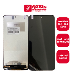 Màn Hình Samsung S21 FE / S21 FE 5G / S21Fe / G990 (Incell)