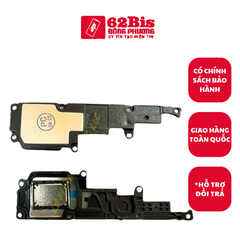 Chuông / Loa Ngoài Oppo Realme 10 4g (Zin)