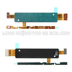 Dây âm lượng Volume Sony M4