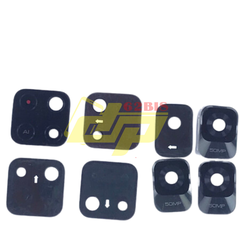 Kính Camera Xiaomi Poco M4 Pro 5G - Bộ 2c (Zin)