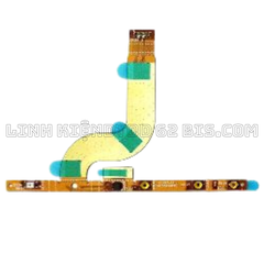 Dây âm lượng Volume Sony M5