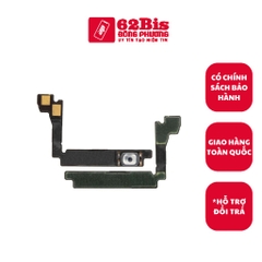 Dây Mở Nguồn Oneplus 8T / 1+ 8T / Oneplus 8t