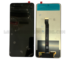 Màn hình Huawei Y7a - 2020 Full Zin New Hãng MHHW-Y7A