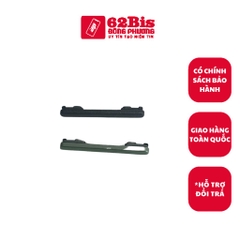 Bộ Nút ngoài Oppo Realme C67 (Zin)