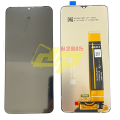 Màn hình Samsung A13 - 4G / A135F / M23 / M236B / M33 5G / M336B / A23 4G / A235F / A23 5G / A236B / A23 Lite / A13 Lite / M13-4G / M235F / M23-4G / F23 5G (Zin)