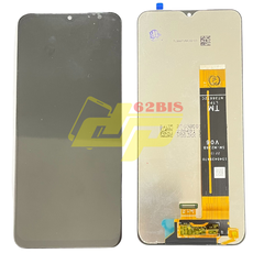 Màn hình Samsung A13 - 4G / A135F / M23 / M236B / M33 5G / M336B / A23 4G / A235F / A23 5G / A236B / A23 Lite / A13 Lite / M13-4G / M235F / M23-4G / F23 5G (Zin)