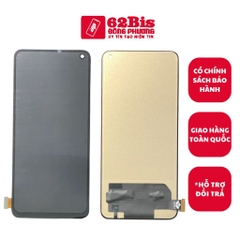 Màn hình Vivo V19 Neo / V19neo / V17 / IQoo 3 / S5 / VIVO1919 (TFT)